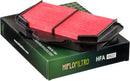 Replacement Air Filter Black / Red For Yamaha XT 1200 Z ABS 2010-2020
