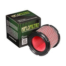 Air Filters For Yamaha XT 660 Z 2008-2016