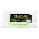 Air Filter For Aprilia SCARABEO 125 1999-2004