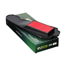 Air Filters For Honda NSC 50 2012-2016