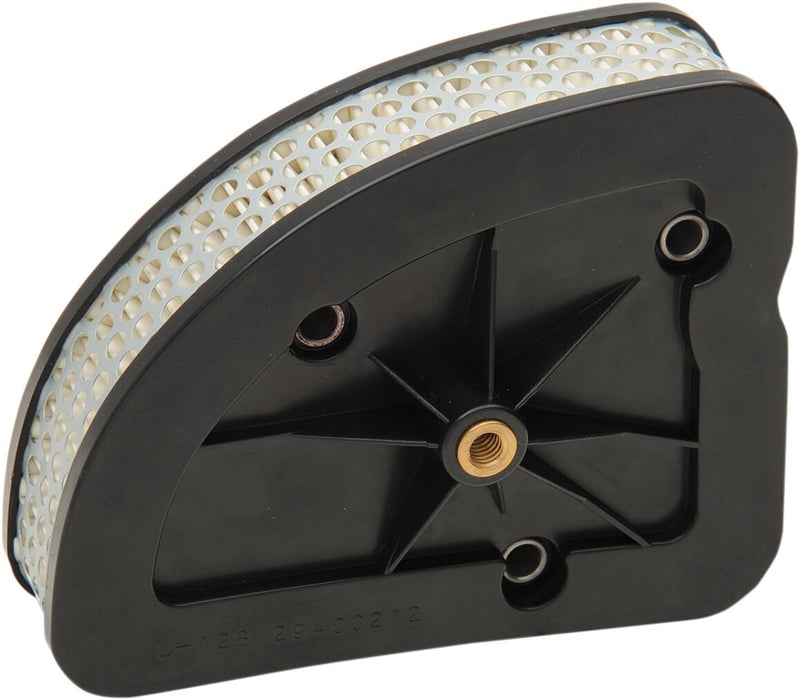 Air Filter Element Oem Style Replacement