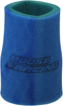 Precision Pre-Oiled Air Filter Blue For Yamaha YFM 700 4X4 2020