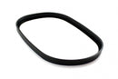 Sealingring Airboxintake For Honda CRF 250 R 2018-2021
