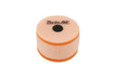 Standard Air Filter For Rieju MRT 50 CROSS