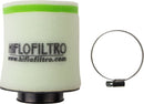 Foam Air Filter Black / Green / White For Honda TRX 250 EX 2001-2008