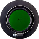Foam Air Filter Black / Green / White For Honda TRX 250 EX 2001-2008