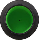 Foam Air Filter Black / Green / White For Honda SXS 700 M2 4X4 2014-2024