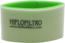 Foam Air Filter Green / White For Kawasaki KFX 700 2X4 2004-2010