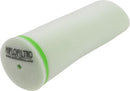Foam Air Filter Green / White For Yamaha YFM 350 FX 4X4 1995-2005