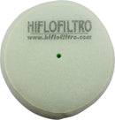 Foam Air Filter White For Yamaha YFM 700 2017-2025