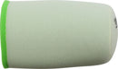 Foam Air Filter White For Yamaha YFM 700 2017-2025
