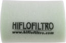 Foam Air Filter White For Yamaha YFM 350 4X4 2012-2013