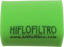 Foam Air Filter Green For Yamaha YFM 250 B 2007-2009