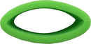 Foam Air Filter Green For Yamaha YFM 250 B 2007-2009