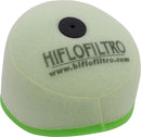 Foam Air Filter Green / White For Beta RR 250 2006-2007
