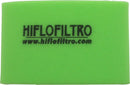 Foam Air Filter Green For Polaris HAWKEYE 300 2X4 2006-2011