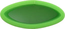 Foam Air Filter Green For Polaris HAWKEYE 300 2X4 2006-2011