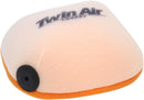 Standard Air Filter For Husqvarna TC 85 17/14