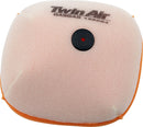 Standard Air Filter Off-White / Orange For GasGas EC 200