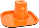Airbox Cover For GasGas EC 200