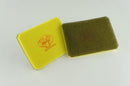 Dual Layer Air Filter For KTM SX 50 PRO SENIOR LC 2001-2005