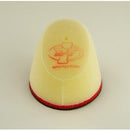 Dual Layer Air Filter For Yamaha PW 80 1991-2007