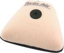 Replacement Backfire Air Filter Black / Off-White For Yamaha WR 250 F 10114037
