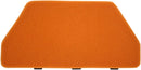 Standard Air Filter For Honda CBR 1000 RR