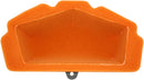 Air Filter For Kawasaki NINJA 650 2017