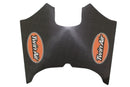 Airbox Decal For Yamaha YZ 250 F 2019-2023