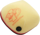 Dual Layer Air Filter For Gas Gas MC 85 17/14 2022-24