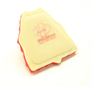 Dual Layer Air Filter For Gas Gas MC 85 17/14 2022-24