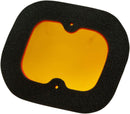 Dual Layer Air Filter For Gas Gas MC 85 17/14 2022-24