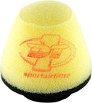 DT-1 Airfilter X Pitbike Non-Oiled | 10114066