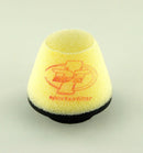 DT-1 Airfilter X Pitbike Non-Oiled | 10114068
