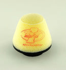 DT-1 Airfilter X Pitbike Non-Oiled | 10114070