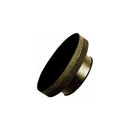 DT-1 Filter Skin