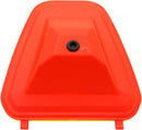 DT-1 Air Box Cover For Yamaha WR 250 F 2020-2021