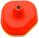 DT-1 Air Box Cover For Suzuki RM-Z 250 2019-2026