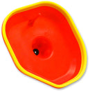 DT-1 Air Box Cover For Suzuki RM-Z 250 2019-2026