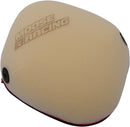Air Filter Black / Off-White For Gas Gas MC 85 17/14 2022-2023