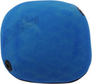 Precision Pre-Oiled Air Filter Blue For Gas Gas MC 85 17/14 2022-2023