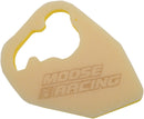 Air Filter Off-White For Yamaha TT-R 110 E 2008-2024