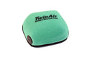 Backfire Air Filter For Husqvarna FC 250