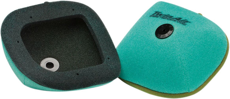 Standard Air Filter 50 MM