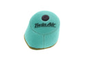 Factory Pre-Oiled Air Filter For TM Racing EN 125
