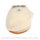 Air Filter Dust Cover For KTM EXC 125
