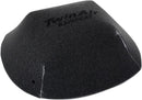Rain Cover For Filter For Husaberg FE 250