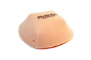 Rain Cover for Filter For KTM EXC-F 450