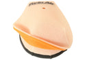 Rain Cover For Filter For Honda CRF 250 R
